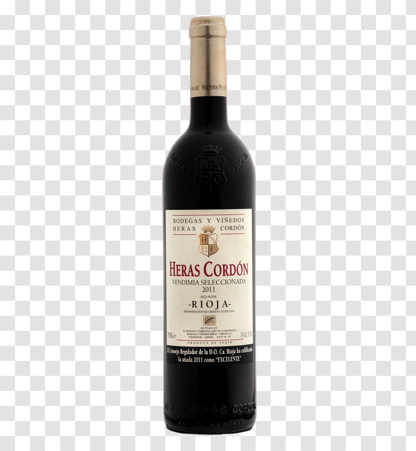 Cabernet Sauvignon Merlot Franc Shiraz Wine - Liqueur Transparent PNG