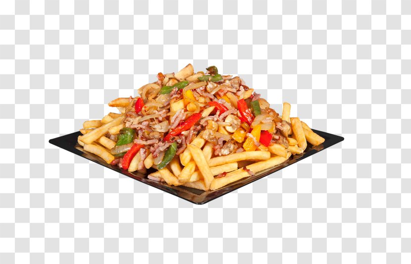 Lo Mein Chow Chinese Noodles Ujes Eethuis, Bedrijfs- & Partycatering Fried - Food - Paprika Schnitzel Transparent PNG