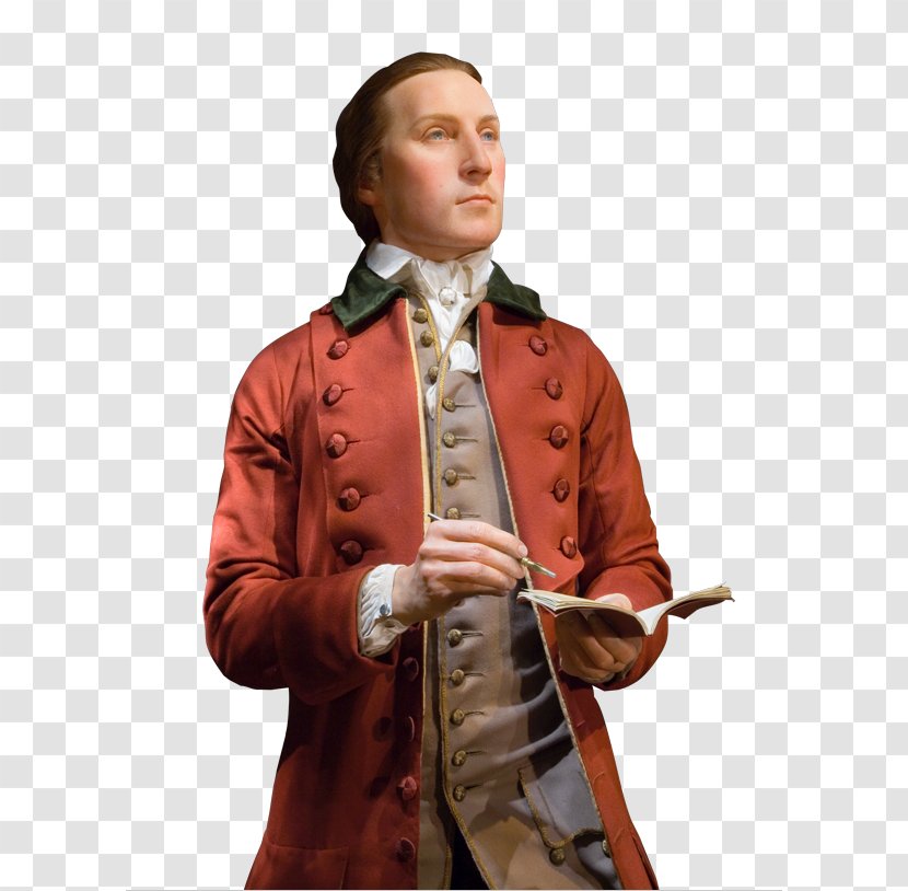 Legacy Of George Washington Mount Vernon Life President The United States - 2 Years Old Transparent PNG