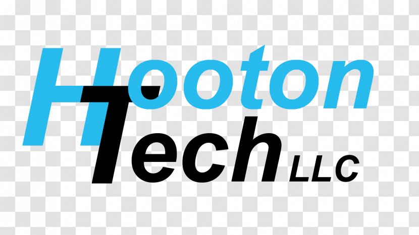 Zeteo Tech LLC Technology Business Organization Robotics Transparent PNG