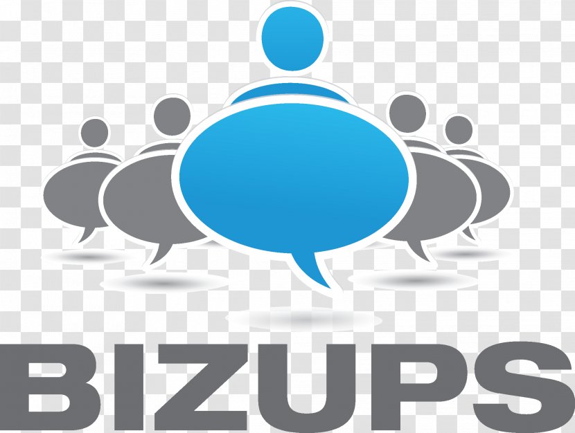 Social Media Vector Graphics Stock Illustration BIZUPS.NET - Marketing Transparent PNG