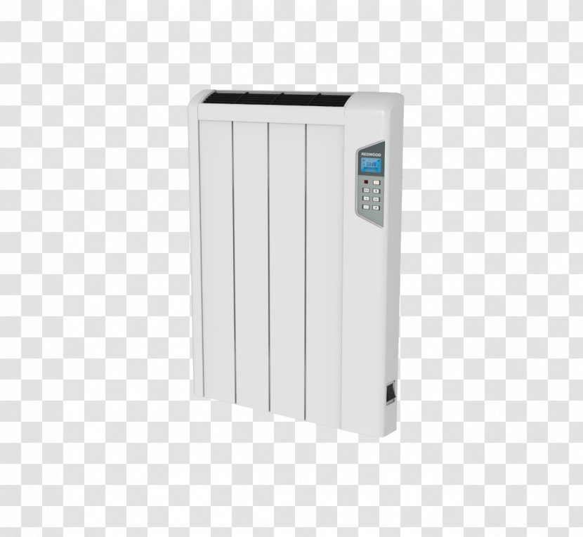 Home Appliance Angle - Radiator Transparent PNG