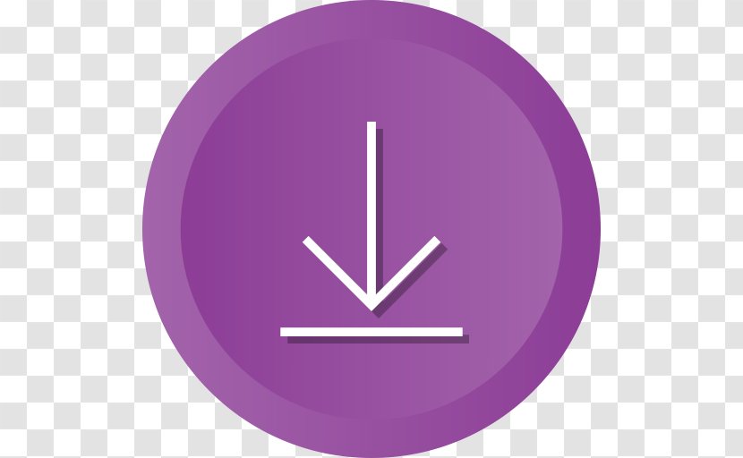 User Interface Cursor Arrow - Symbol Transparent PNG