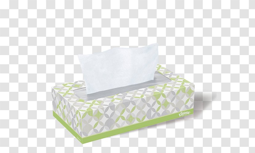 Paper Rectangle - Tissue Sneeze Transparent PNG