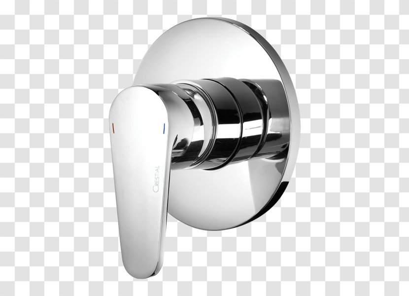 Tap Mixer Shower Sink Bathroom Transparent PNG