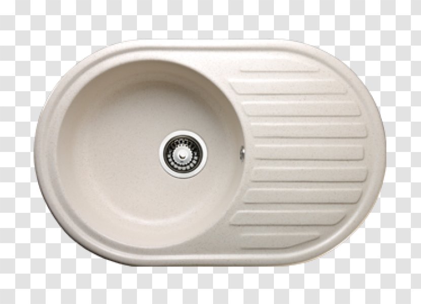 Bateria Wodociągowa Plumbing Fixtures Kitchen Sink - Cooking Ranges Transparent PNG