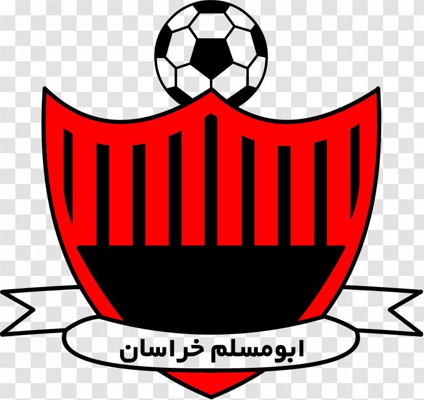 F.C. Aboumoslem Payam Mashhad Persian Gulf Pro League Iran Paykan - Football - Muslem Chil Transparent PNG