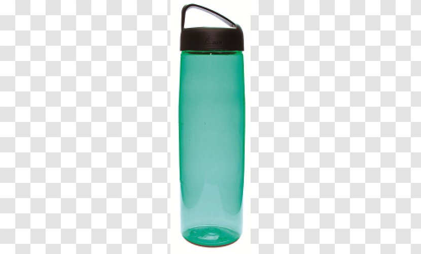Water Bottles Plastic Bottle Glass Transparent PNG