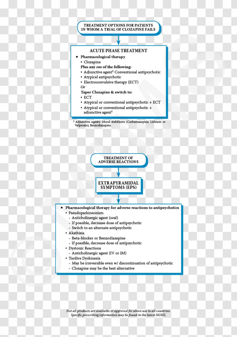 Document Brand Line Transparent PNG