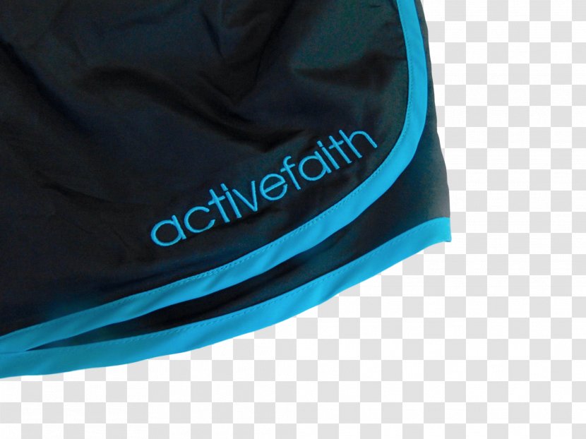 Running Shorts Sport Briefs - Headgear - Continue Gift Summer Privilege Transparent PNG