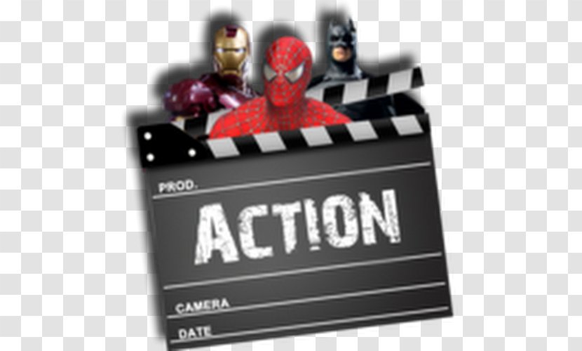 Film Web Browser Directory - Media - Rss Transparent PNG