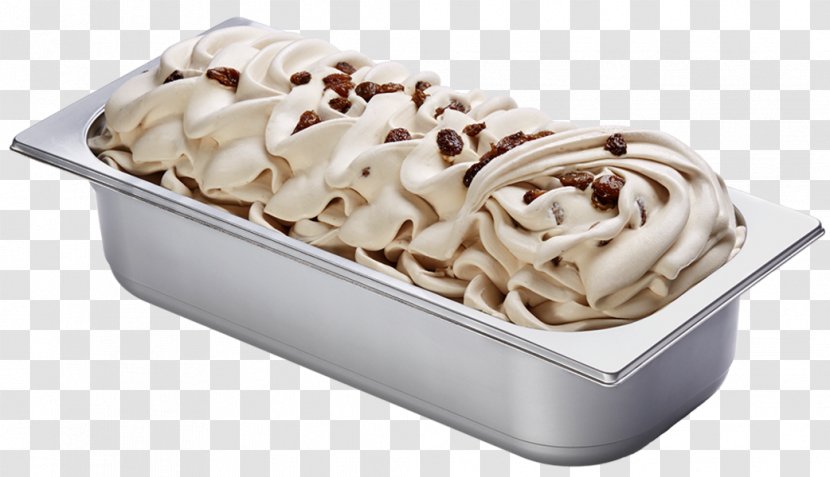 Ice Cream Milkshake Chocolate Brownie Bounty Transparent PNG