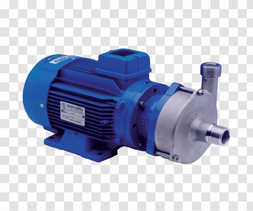 Machine Centrifugal Pump Fluid - Hydraulics - Epicyclic Gearing Transparent PNG