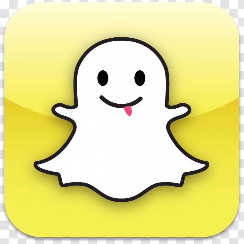 Snapchat Social Media Advertising Snap Inc. Sticker - Pink Ghost Cliparts Transparent PNG