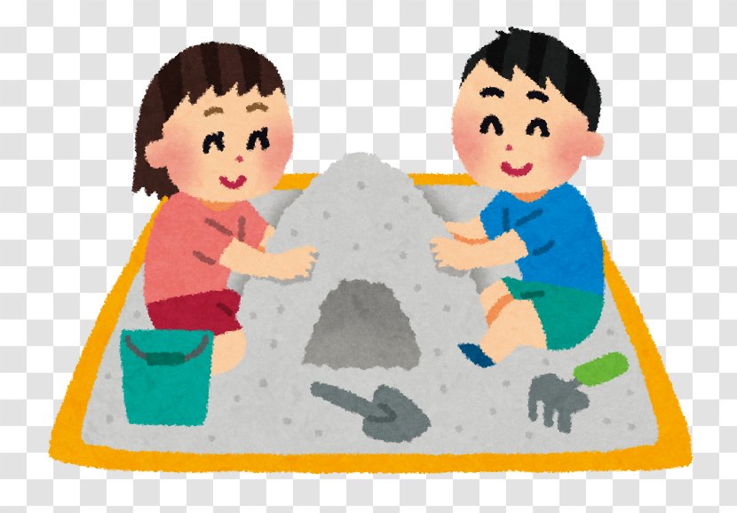 Sandboxes Playground Child Sand Art And Play Transparent PNG