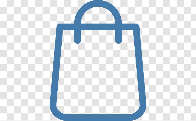 Shopping Cart Bags & Trolleys - Tuning Transparent PNG