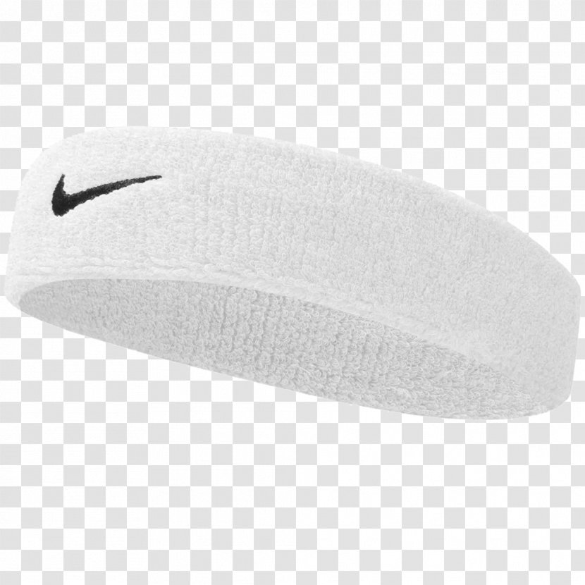 Amazon.com Headband Nike Swoosh Headgear Transparent PNG