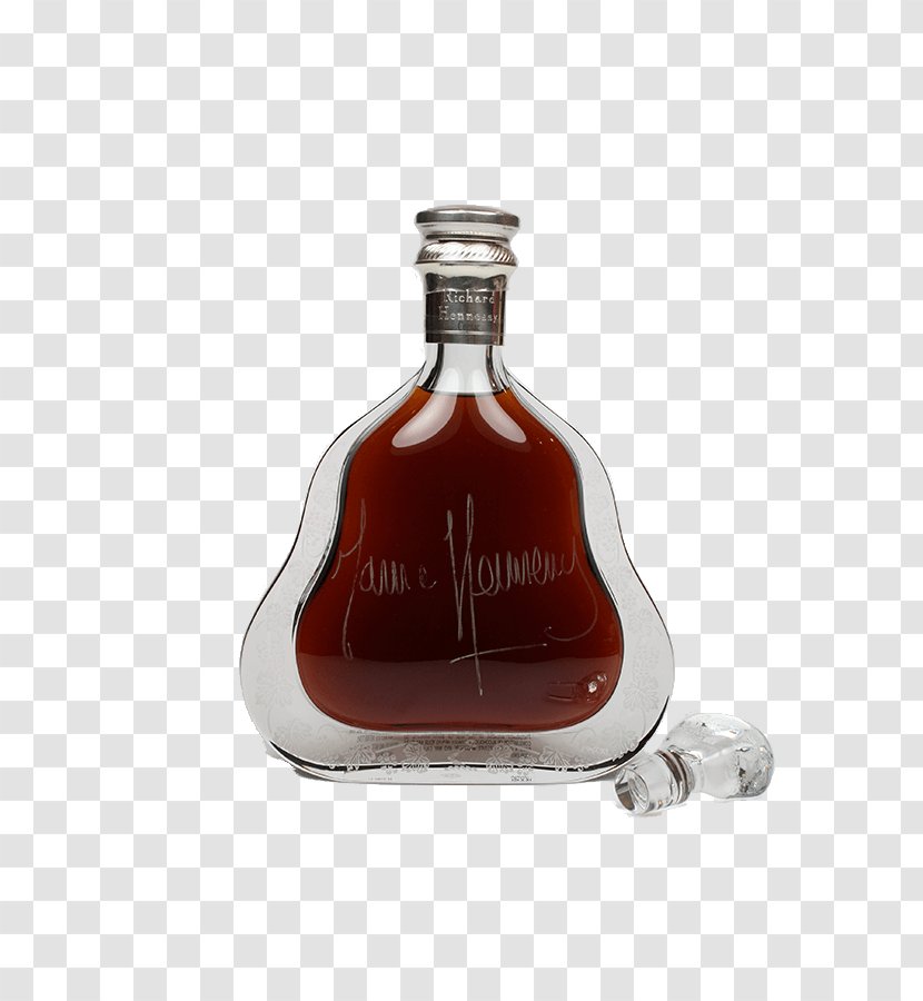 Cognac Distilled Beverage Hennessy Liqueur Bottle - Best Buy Liquors Transparent PNG