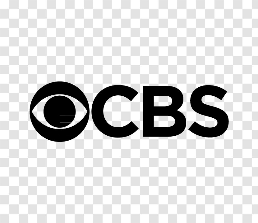 CBS News Logo Television Show 0 - Cbs Transparent PNG