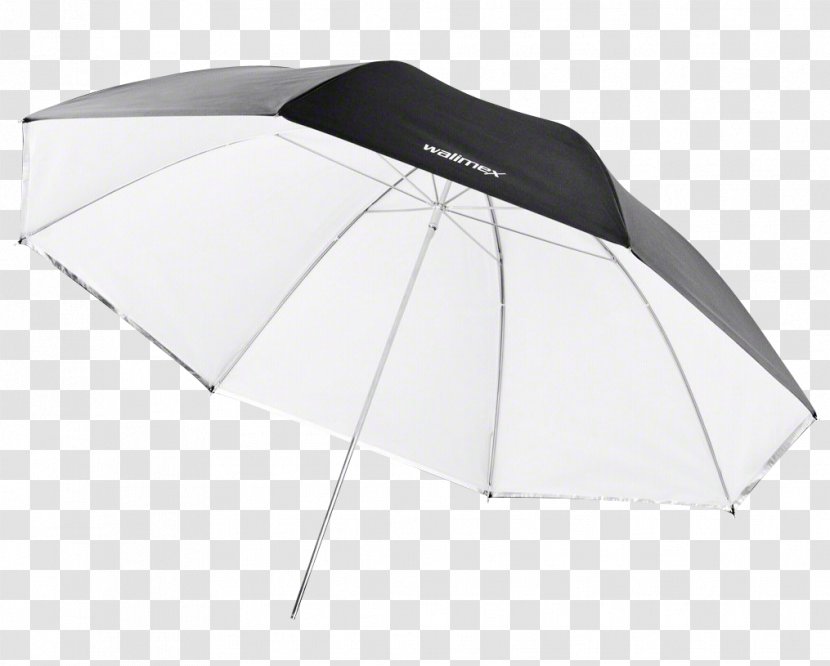 Umbrella Light White Photography Amazon.com - Amazoncom Transparent PNG