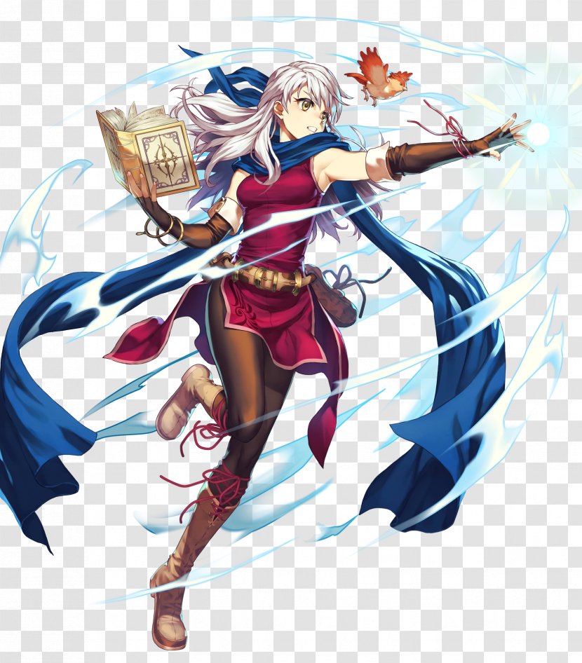 Fire Emblem: Radiant Dawn Emblem Heroes Path Of Radiance Mystery The Video Game - Tree - Heart Transparent PNG