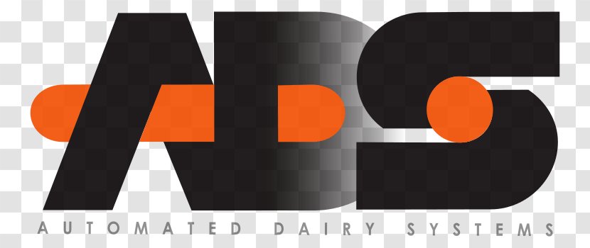 Automatic Milking Dairy Logo - Products - Systems Transparent PNG