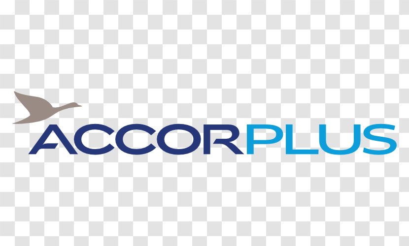 Logo Brand Organization Product Design AccorHotels - Pump - Hotel Transparent PNG