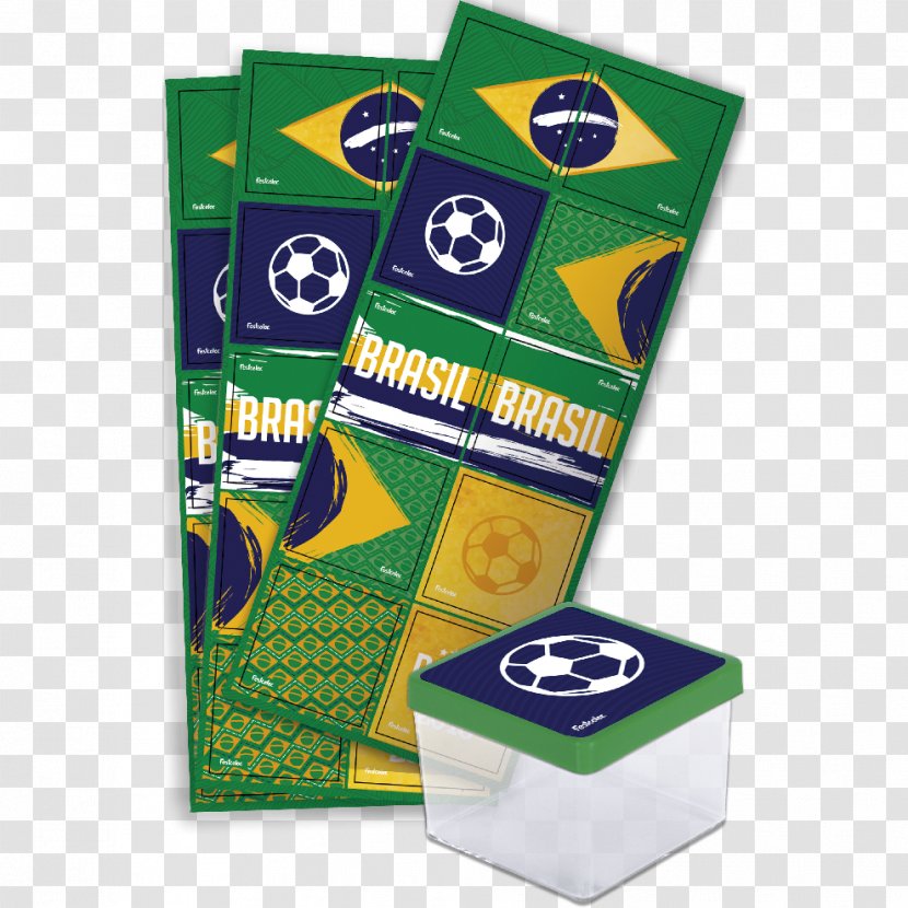 2014 FIFA World Cup Brazil National Football Team 2018 Party Transparent PNG