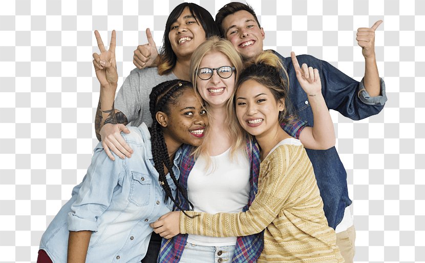 Social Group The Salvation Army Family Store & Donation Center Stock Photography - Heart - Calgary Young People's Theatre Transparent PNG