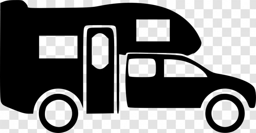 Car Motor Vehicle Clip Art Brand Logo - Black M Transparent PNG
