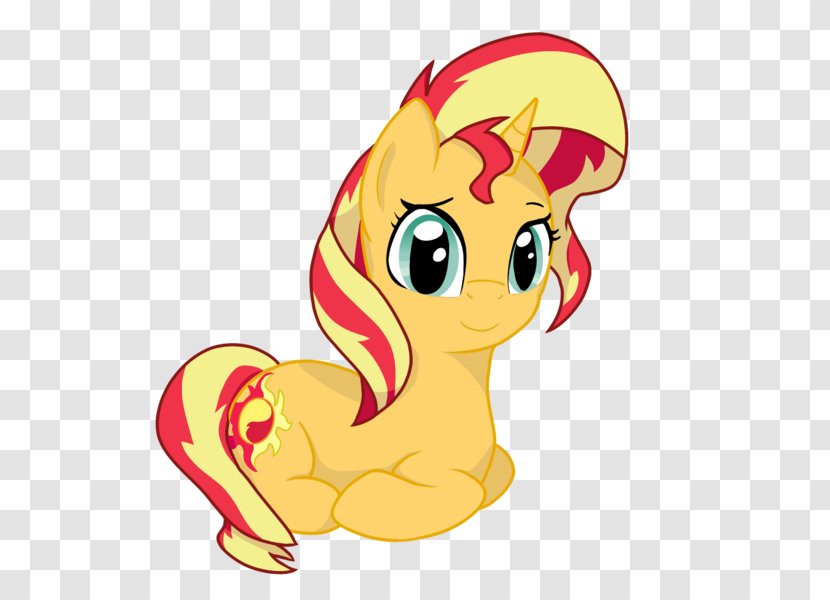My Little Pony Rarity Derpy Hooves Character - Frame Transparent PNG