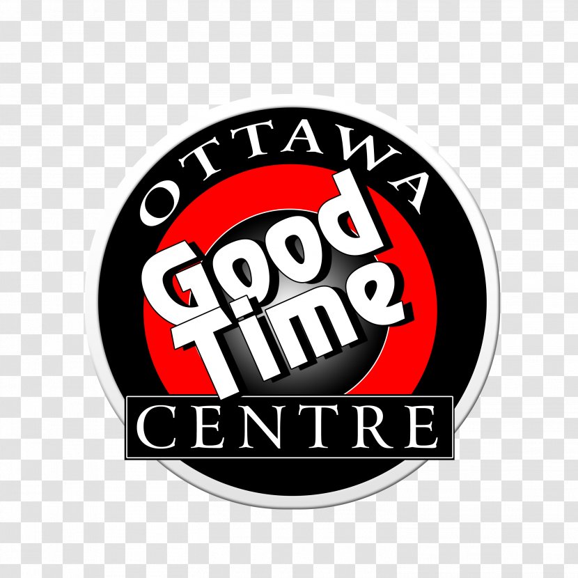 Ottawa Goodtime Centre Honda Kanata Logo Facebook - Brand Transparent PNG