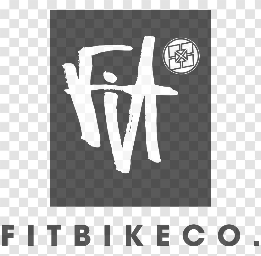 Bicycle Cafferty's Cyclery BMX Bike Cycling - Number Transparent PNG