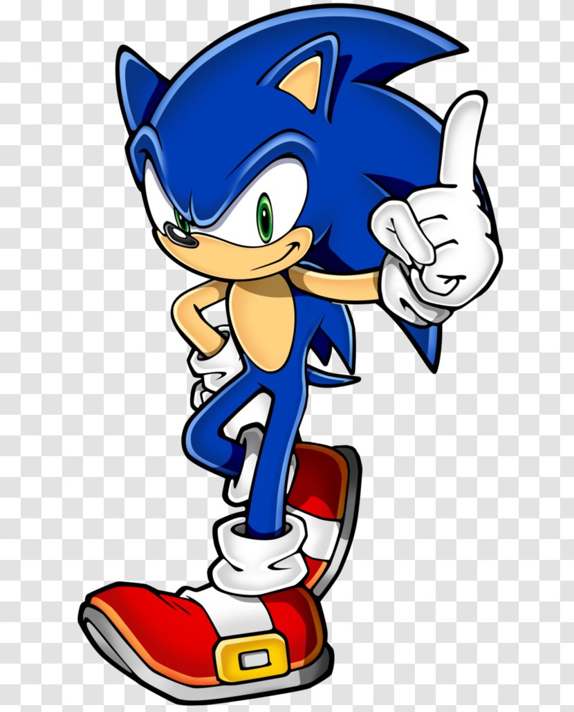 Sonic The Hedgehog Mania Chaos Drive-In Video Game - Restaurant Transparent PNG