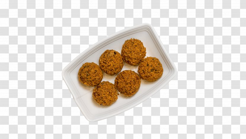 Meatball Arancini Falafel Irish Potato Candy Recipe - British Garlic Keeper Transparent PNG