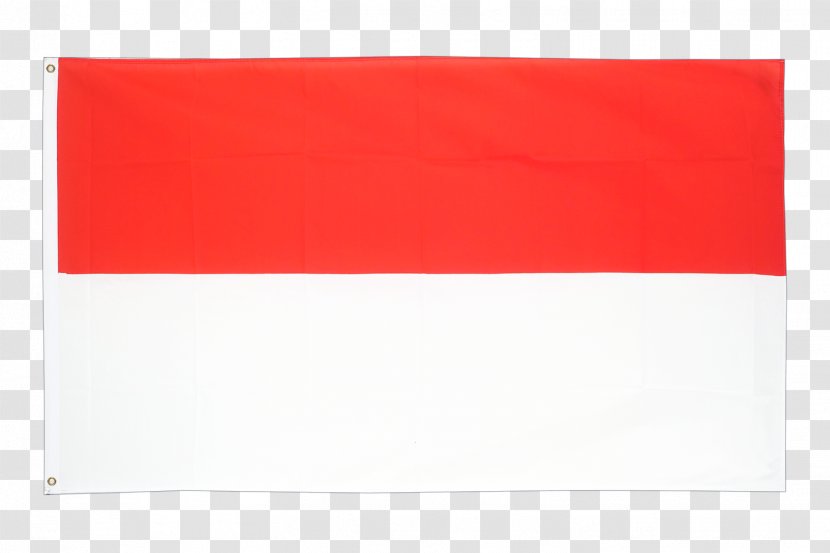 03120 Rectangle Flag Transparent PNG