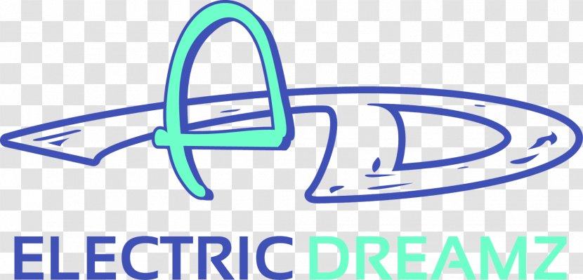 Electric Dreamz Event Management Business Party Service - Sales Quote Transparent PNG