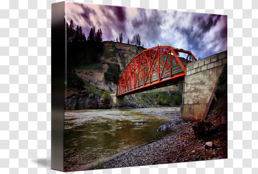 Arch Bridge Bridge–tunnel Stock Photography Transparent PNG
