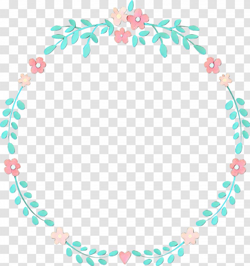 Clip Art Turquoise Fashion Accessory Body Jewelry Jewellery Transparent PNG