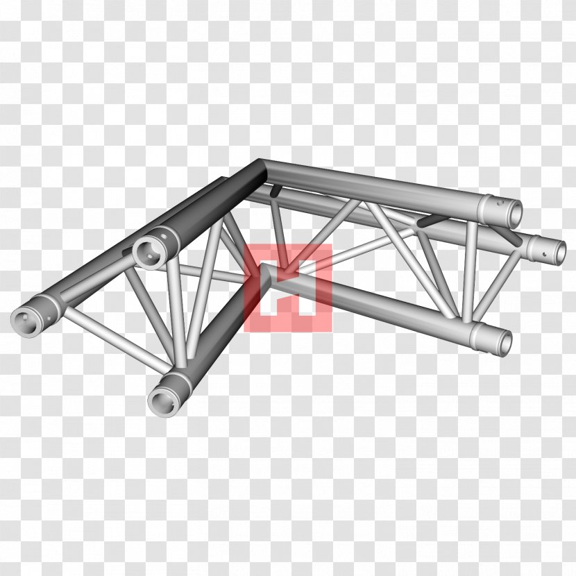 Car Steel Angle - Automotive Exterior Transparent PNG