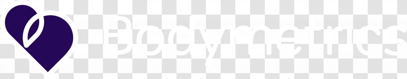 Logo Brand Desktop Wallpaper Font - Purple - Design Transparent PNG
