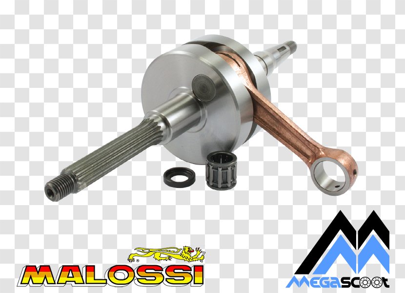Piaggio Malossi MBK Cylinder Polini - Yamaha Aerox - Belt Transparent PNG