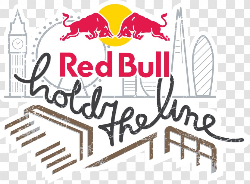 Red Bull Brasil Energy Drink Logo Brand Management - Aussie Transparent PNG