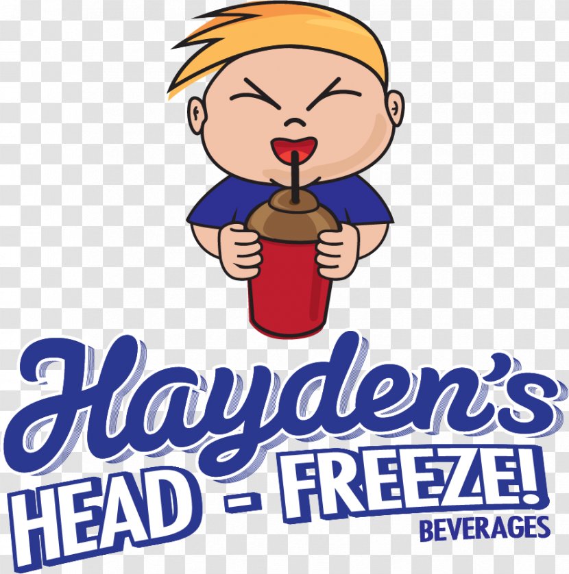Haydn's Head Food RESOURCE SOLUTIONS LIMITED - Engineering - Hayden Transparent PNG