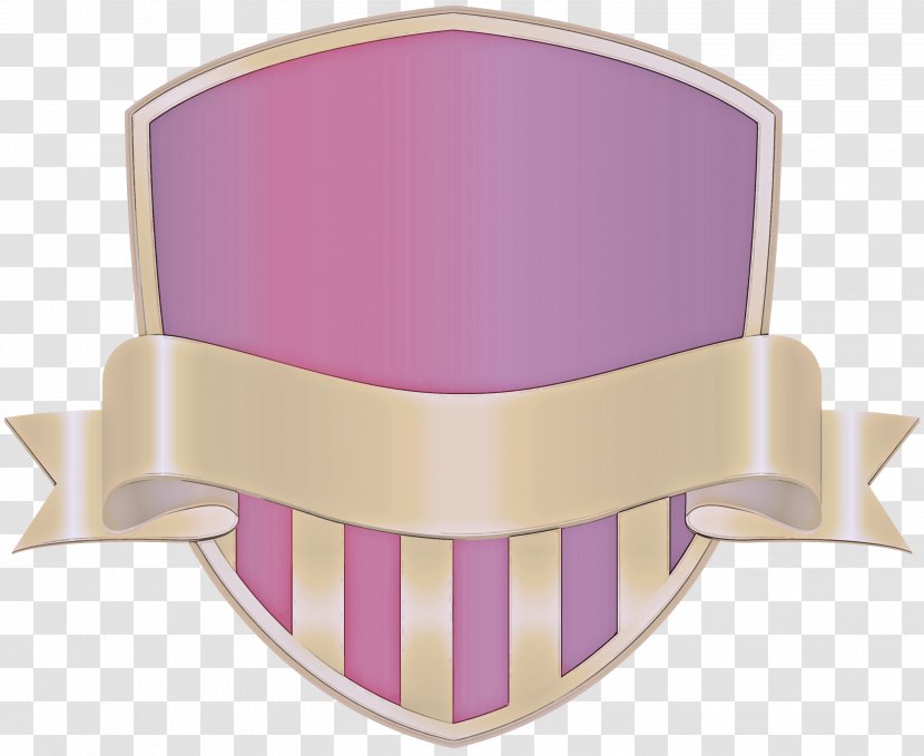 Lavender - Costume - Hat Transparent PNG