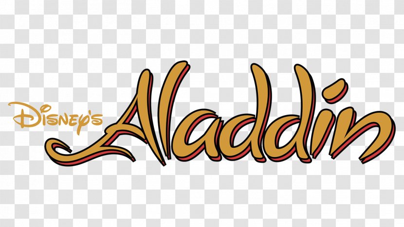 Super Nintendo Entertainment System Disney's Aladdin Jafar Logo The Sultan Transparent PNG