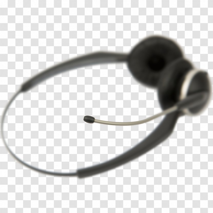 Headphones Jabra GN 2100 Headset FAQ - Accessories Shops Transparent PNG