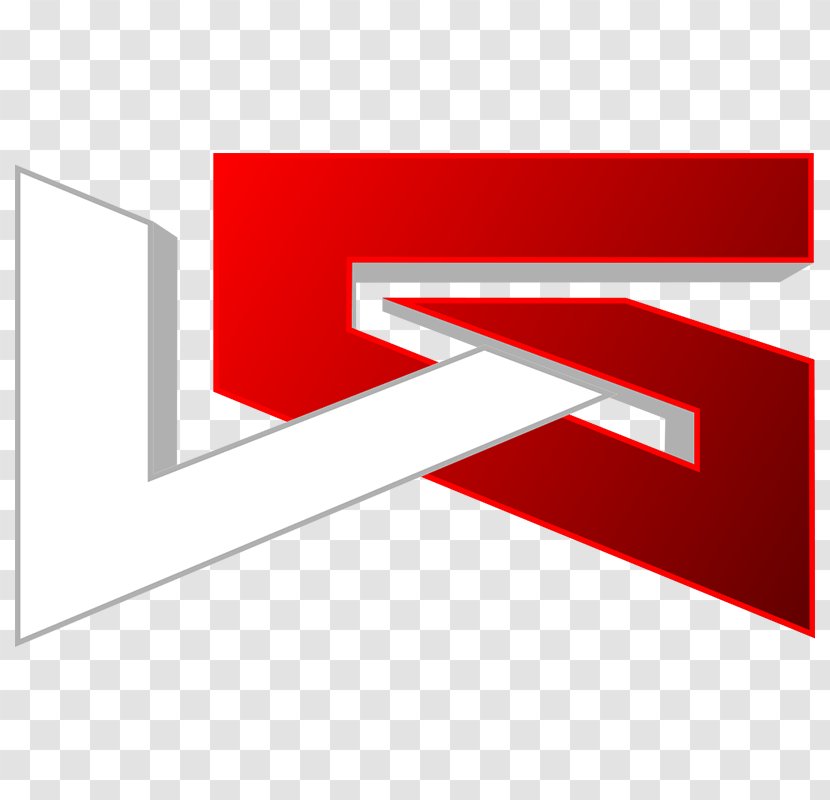 Counter-Strike: Global Offensive Call Of Duty World League Video Game Logo - Electronic Sports - Brand Transparent PNG