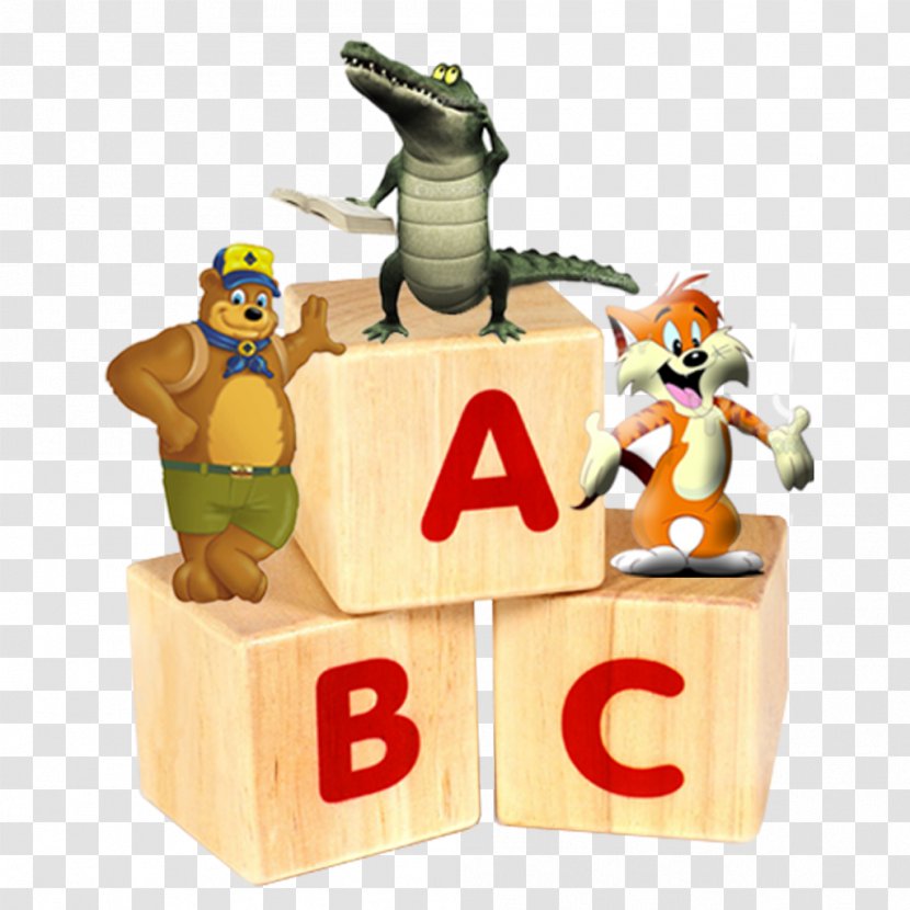 Kids Animal ABC Alphabet Sound Alphabet: L'alphabet For World Alphabets - Phonics - Child Transparent PNG