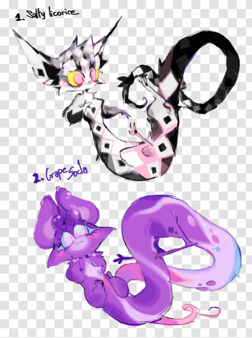 Cat DeviantArt Clip Art Transparent PNG